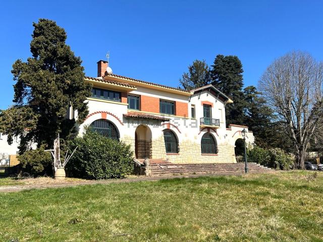 Maison, L&apos Union