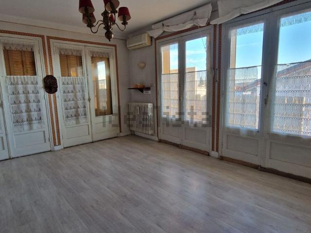 Maison, L&apos Union