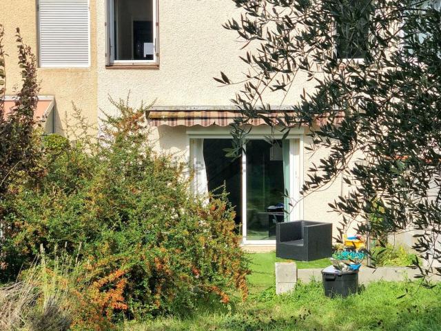 Maison, L&apos Union