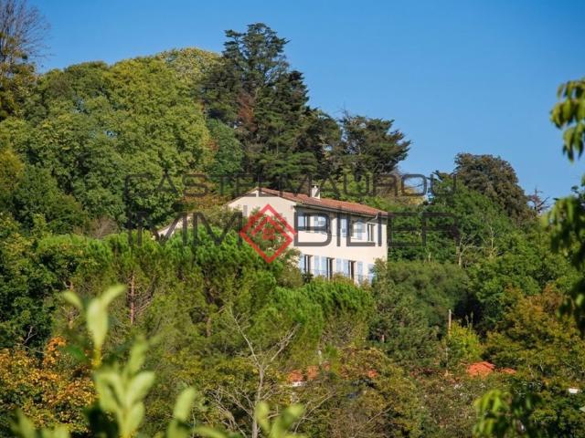 Maison, L&apos Union