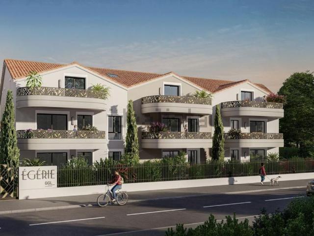 Maison, L&apos Union