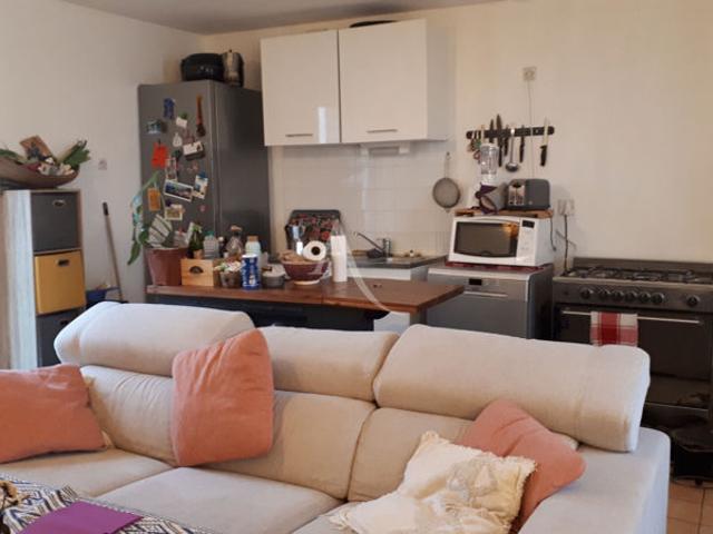 Maison L Epine 5 pièce s