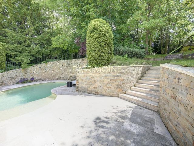Maison L Etang La Ville 7 pièce s 185 m2 185m² L'Etang la Ville