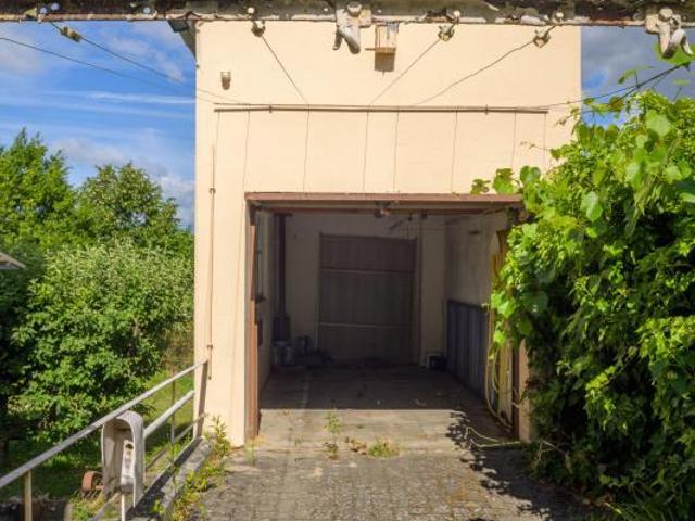 Maison louée 110 m² Riedisheim 68