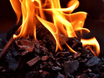 Jeuss, Murten, Seebezirk, Kanton Freiburg