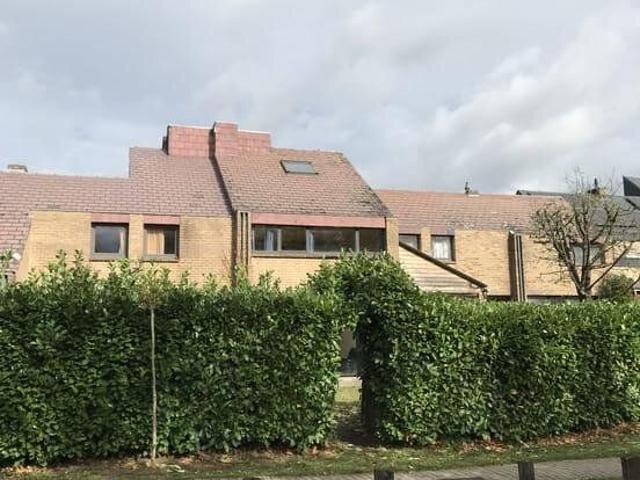 Maison louer