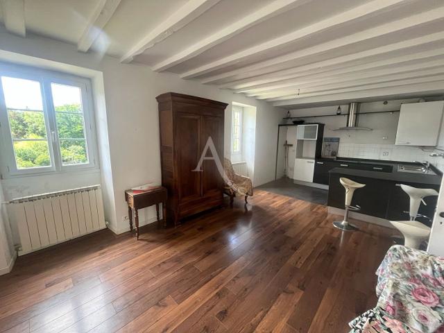 Maison Louhossoa 15 pièce s 718.67 m2 719m² Louhossoa