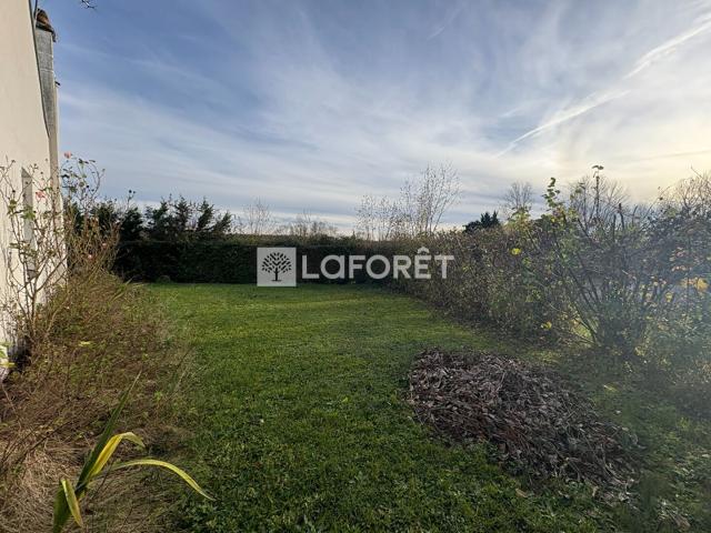 Maison Louhans 4 pièce s 94 m2 95m² Louhans