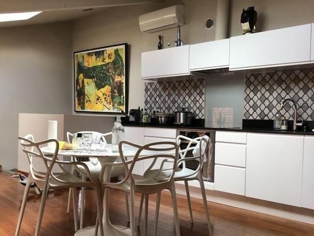 Maison • Location • 78m2 • Chamalières