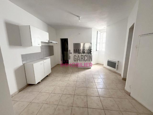 MAISON LOCATION CAROMB 3 pièces 83.34m²