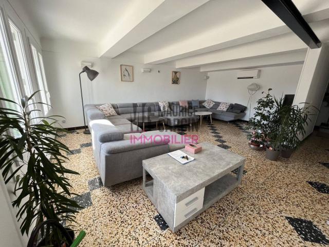 MAISON LOCATION ALTHEN DES PALUDS 4 pièces 193.91m²