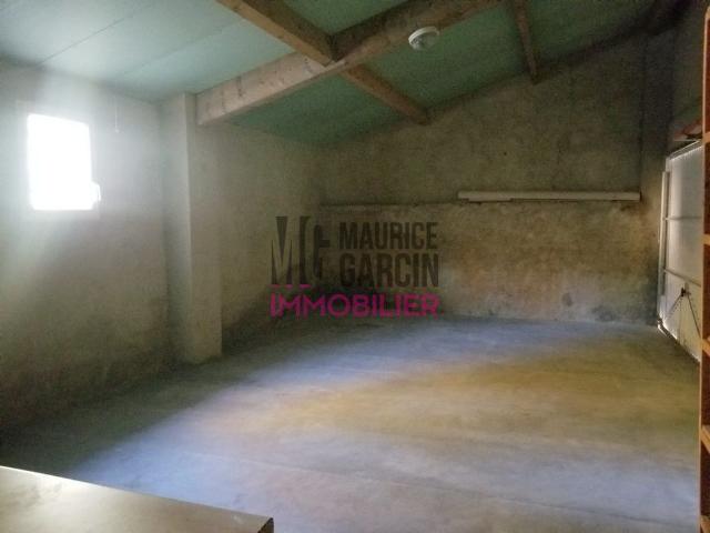 MAISON LOCATION AVIGNON MONTFAVET 6 pièces 122.32m²