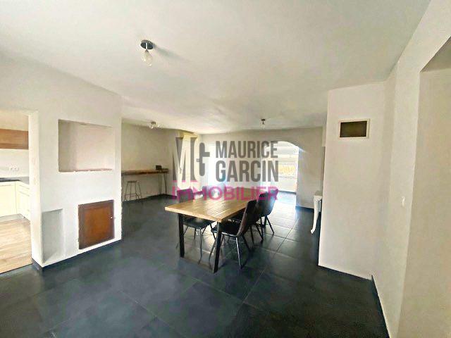 MAISON LOCATION LE PONTET 6 pièces 111.95€