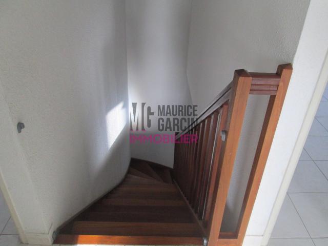MAISON LOCATION LE THOR 5 pièces 94.26m²