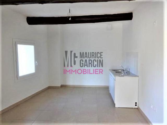 MAISON LOCATION PERNES LES FONTAINES 3 pièces 93.67m²