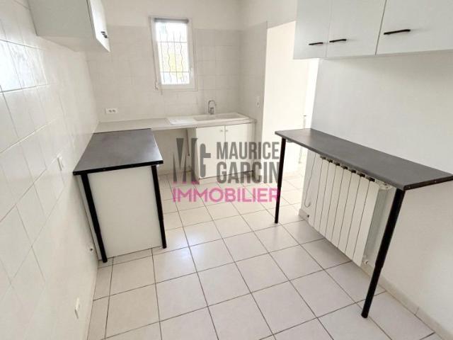 MAISON LOCATION PERNES LES FONTAINES 4 pièces 97.73m²