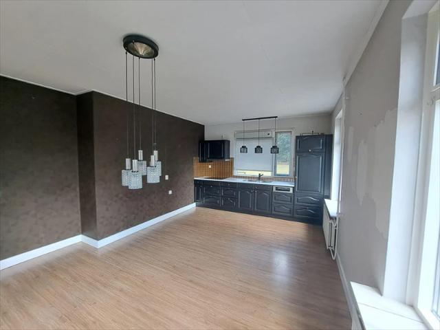 Maison Loenhorsterweg, Lunteren À Louer