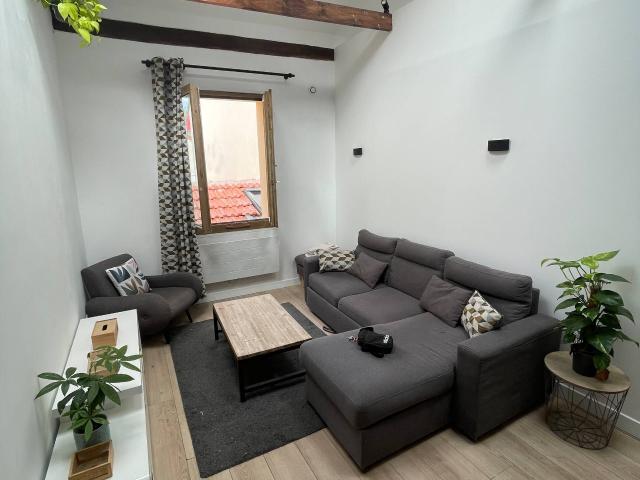 Maison Loft