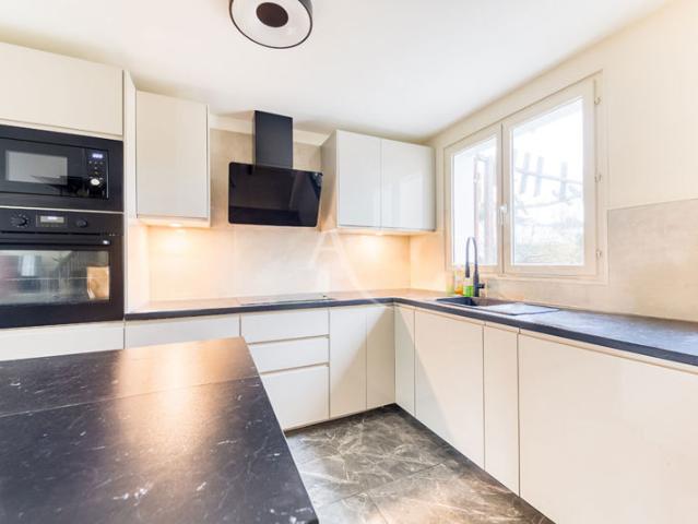 Maison Lognes 4 pièce s 80 m2