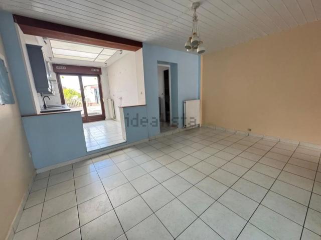 Maison, Lompret