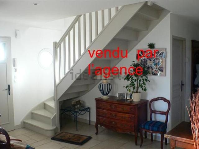 Maison, Lompret