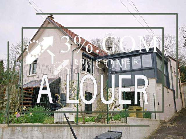 Maison, Long