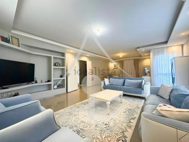 Maison, Longages