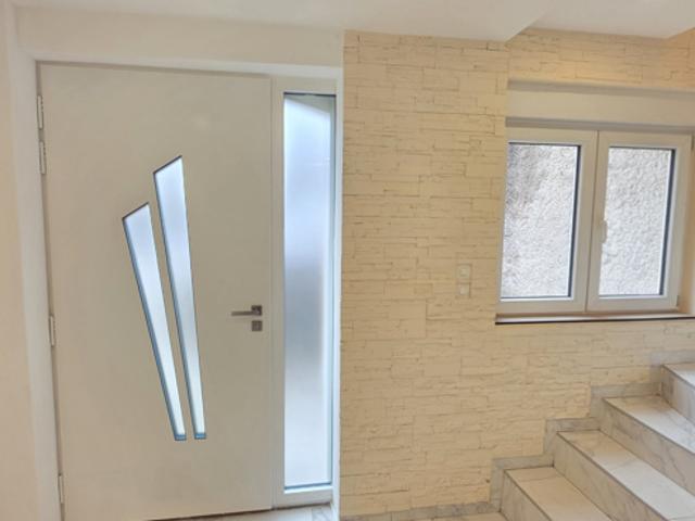 Maison Longeville les Metz 4P 78m2