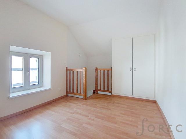 Maison Longeville les Saint Avold DISPO DE SUITE