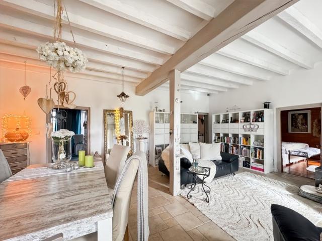 Maison / Longère à vendre 4 pièces Isenay 58 108m² Isenay