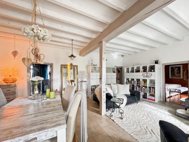 Maison / Longère à vendre 4 pièces ISENAY 58