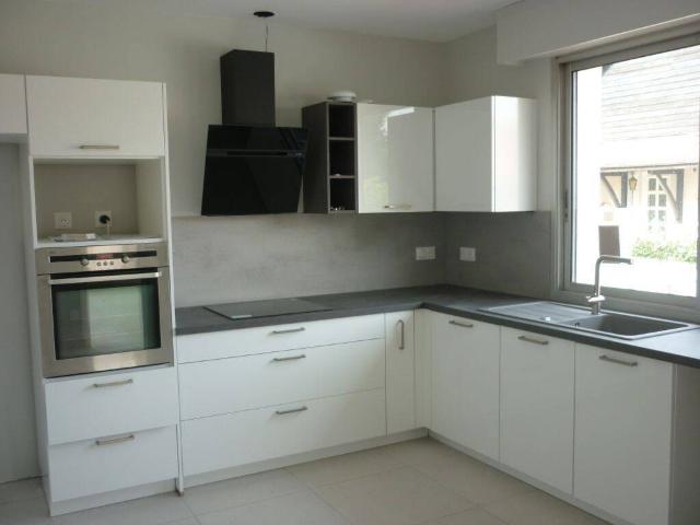Maison Longvic 7 pièce s 160 m2