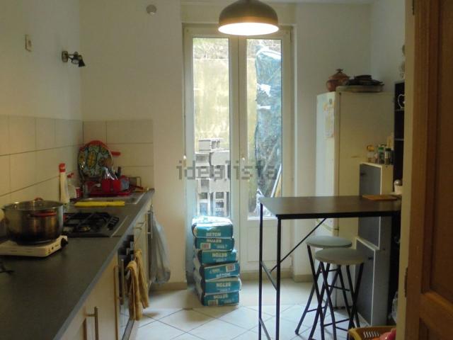 Maison, Longwy