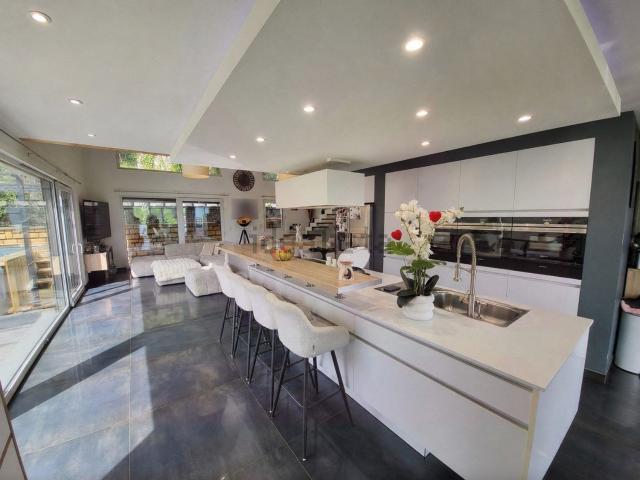 Maison, Longwy