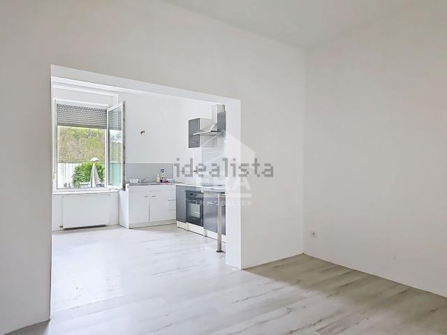 Maison, Longwy