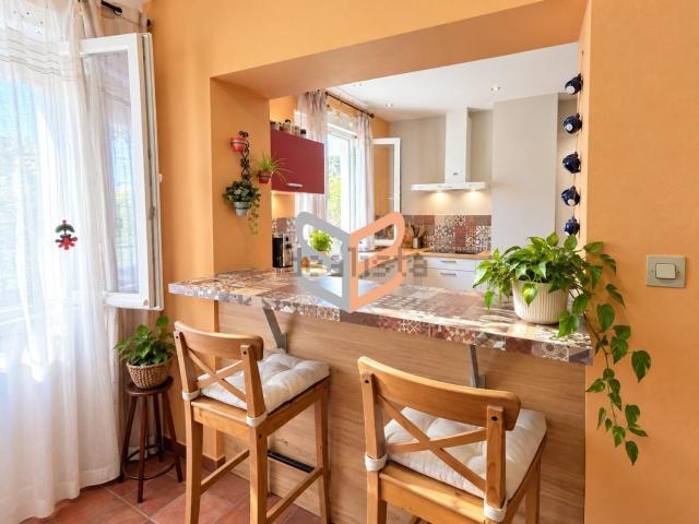 Maison, Longwy