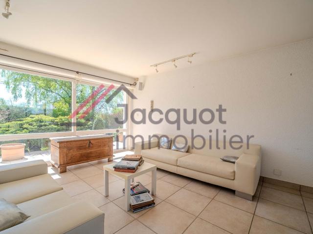 Maison Lons Le Saunier 6 pièce s 192.12 m2 192m² Lons le Saunier
