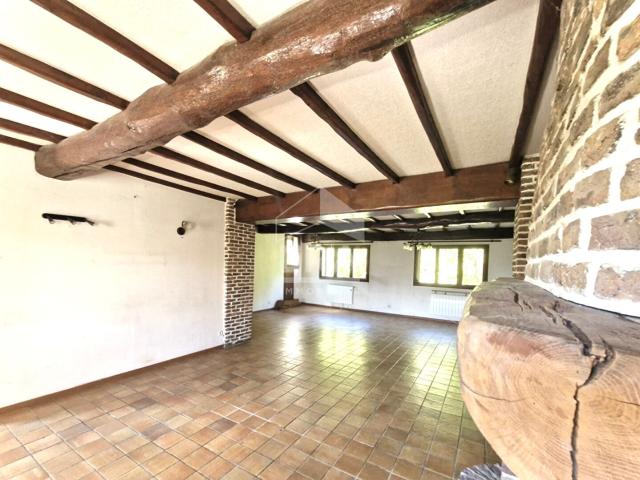 Maison Loos En Gohelle 5 pièce s 141 m2