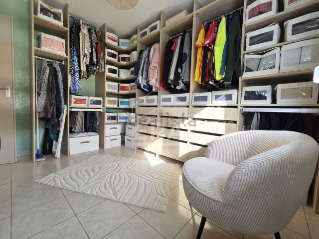 Maison, Loos en Gohelle