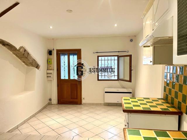 Maison, Lorgues