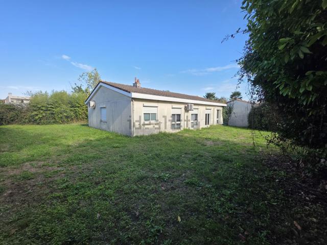 Maison, Lormont