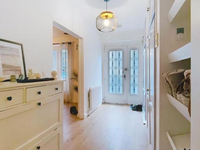 Maison Lormont 5 pièce s 144.90 m2