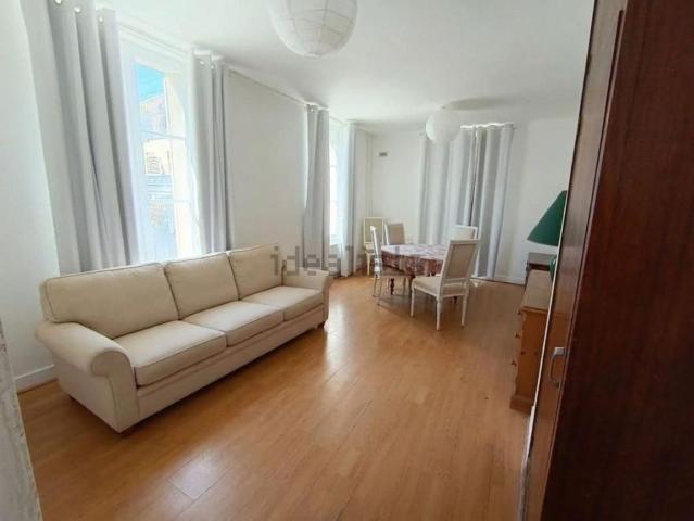 Maison, Lorris