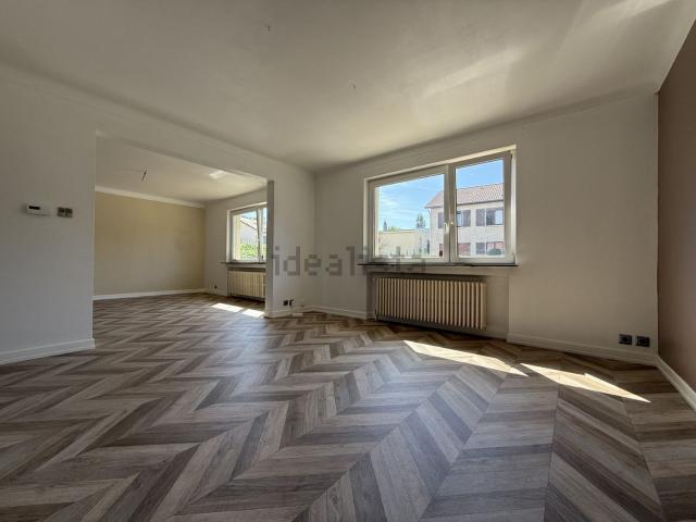 Maison, Lorry lès Metz