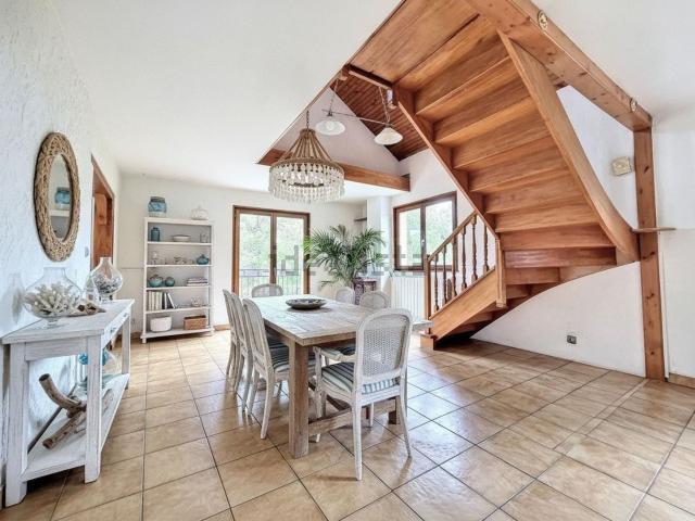 Maison, Lorry lès Metz