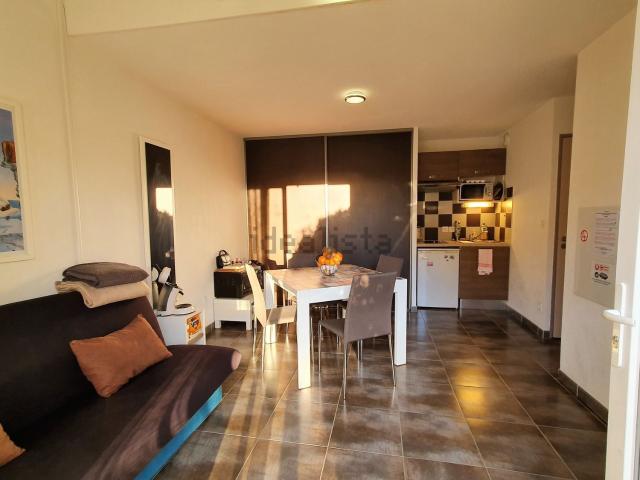 Maison, Latour Bas Elne