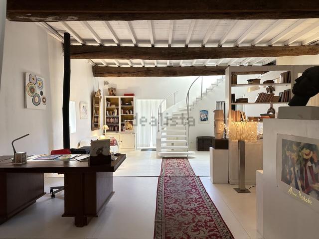 Maison, Latour Bas Elne