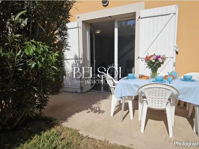 Maison, Latour Bas Elne