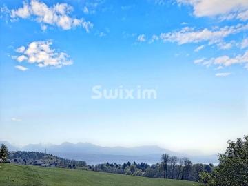 Lausanne, District de Lausanne, Waadt