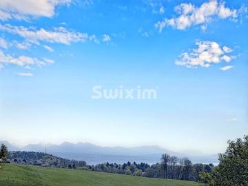 Lausanne, District de Lausanne, Waadt